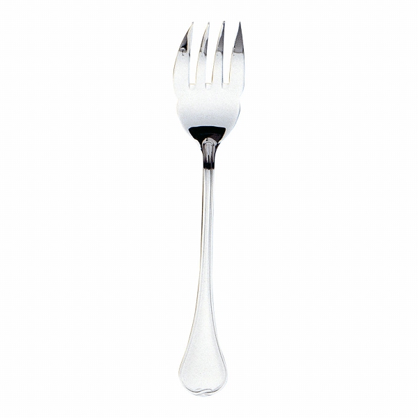 󥵥 18-12 ӥե OUI01035