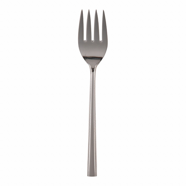 4000 18-8 ե  OYV01009