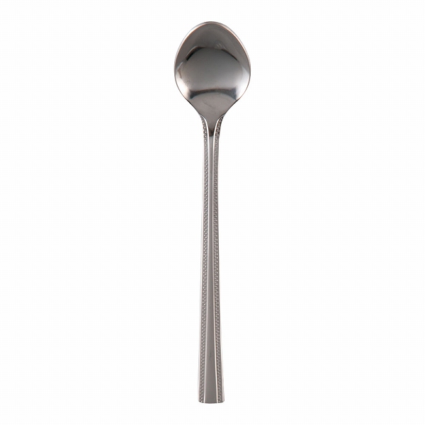 4000 18-8 ǥߥס OYV01019
