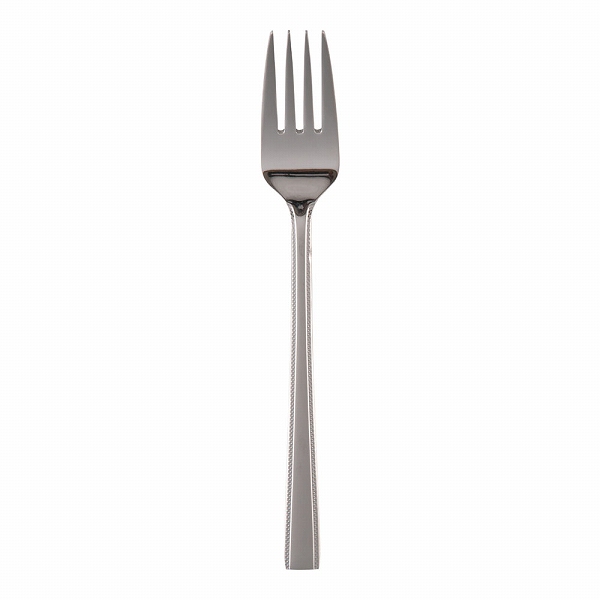 4000 18-8 ơ֥ե OYV01031