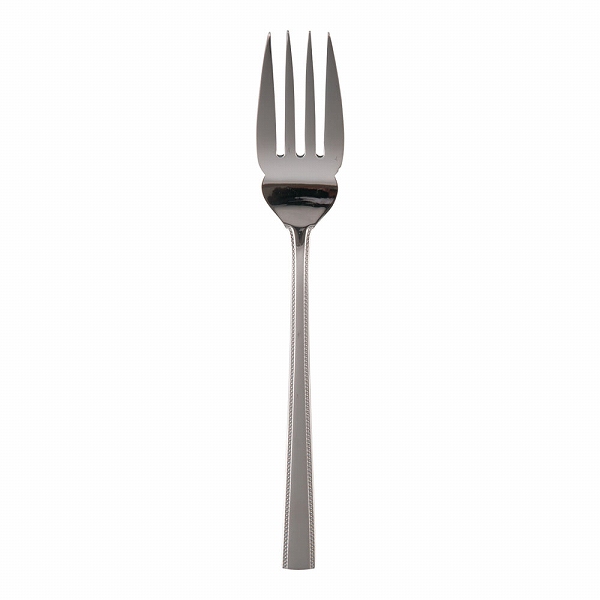 4000 18-8 ӥե OYV01035