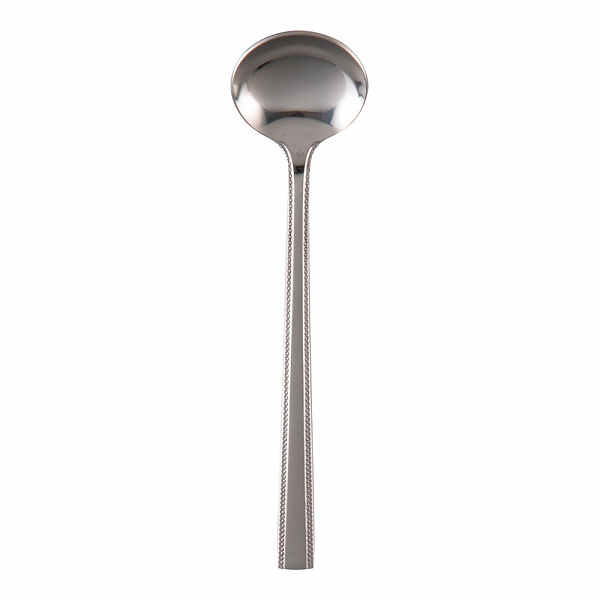 4000 18-8 ߥĥޥ᥹ס OYV01104