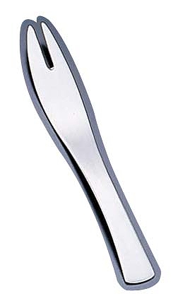  18-8 ²ۻҥե 133mm OZN0106