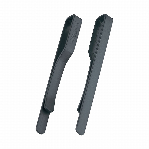 (Shimbi) ˥塼å եȥ֥å MC-3G(PAA3603)
