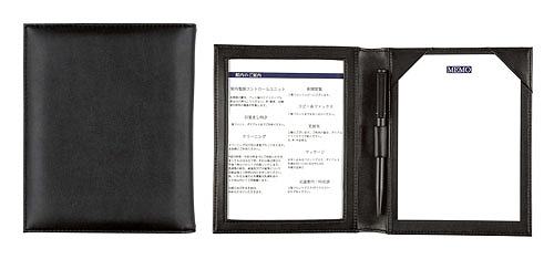 (Shimbi) ޤѥå SS-J(PAA4101)