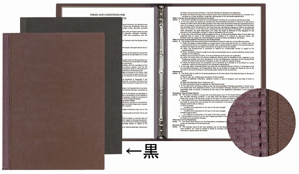 (Shimbi) Х˥塼֥å  A4 8ڡ  B-LUP(PAAC601)