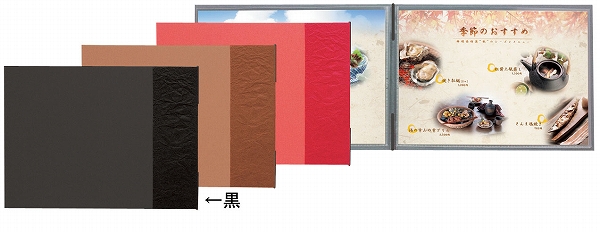 (Shimbi) ˥塼֥å  B5 4ڡ -106(PAAD101)