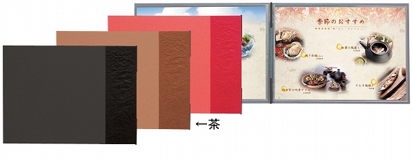 (Shimbi) ˥塼֥å  B5 4ڡ -106(PAAD102)
