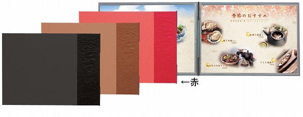 (Shimbi) ˥塼֥å  B5 4ڡ -106(PAAD103)