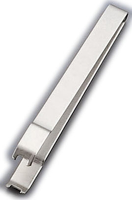 18-8ȥ  PAI15001