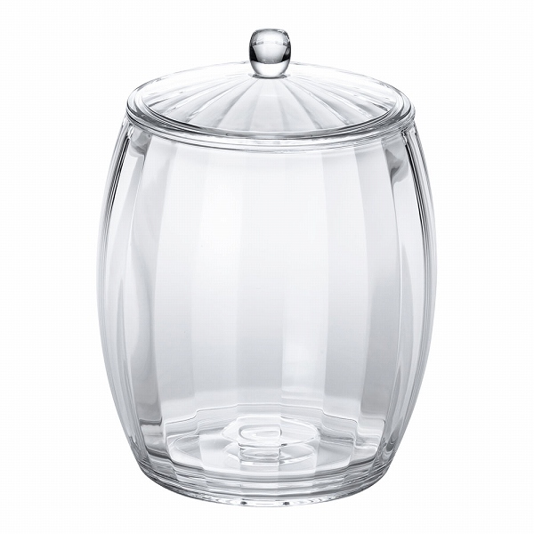 ťХå 3.4L  AP-98(PAIAA01)