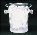 TKG Хå 1.2L  H331S(PAIAQ)
