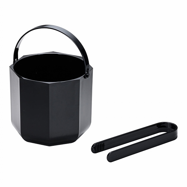 Хå ֥å 1.25L  ȥ 122-016(PAIB402)