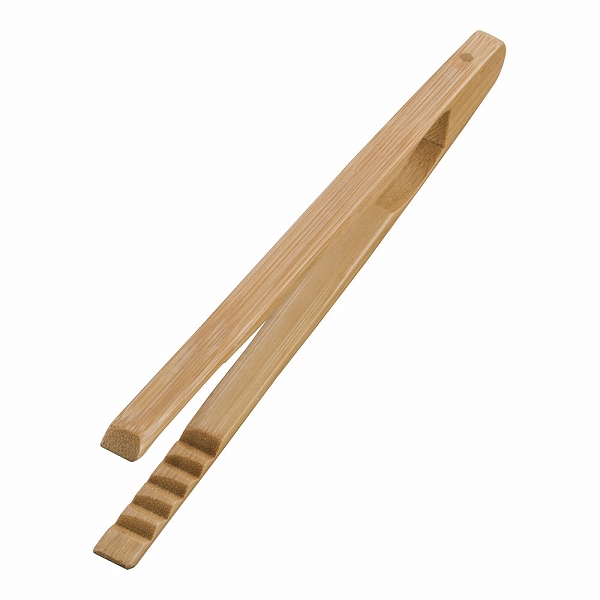 ݽ(Marujyu) ȥ ̱ PAIBM01