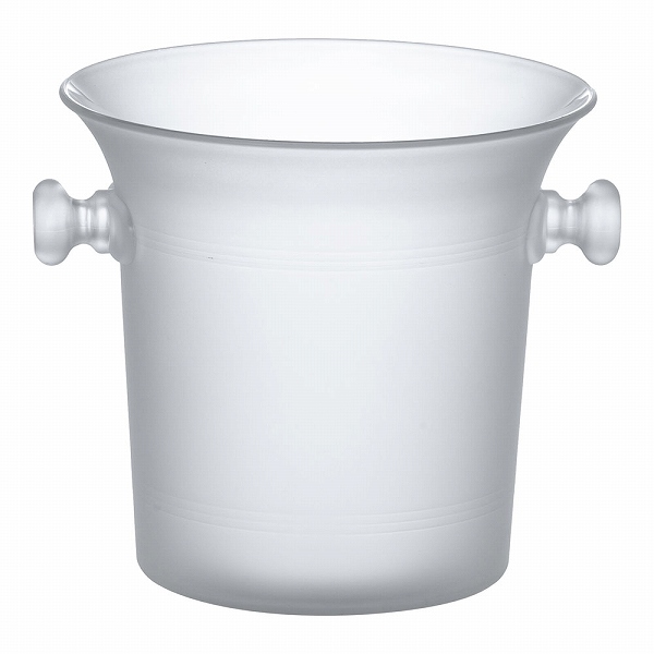 TKG Хå ե 1.2L  KY-087-F(PAIBY01)