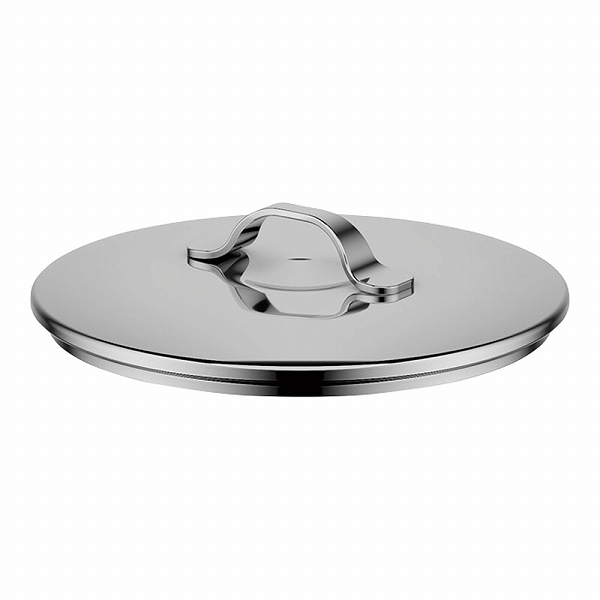 ⥹(THERMOS) Ǯڡѥե б JIO-LID(PAID701)