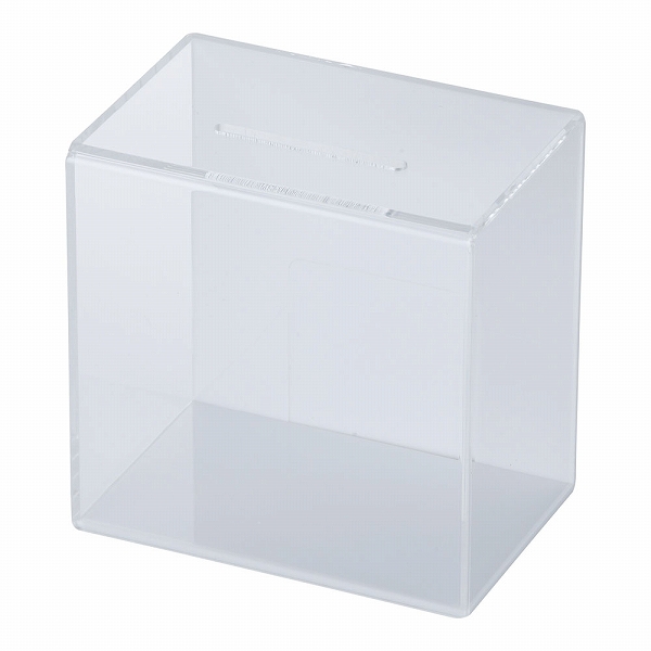  󥱡ȡ⡦BOX  ES-2(PAV1201)