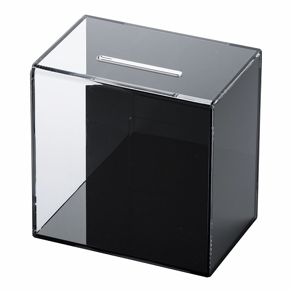  󥱡ȡ⡦BOX  ES-2(PAV1202)