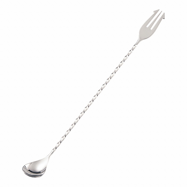  YUKIWA 18-8 ĥȥСס 31.5cm PBC07001