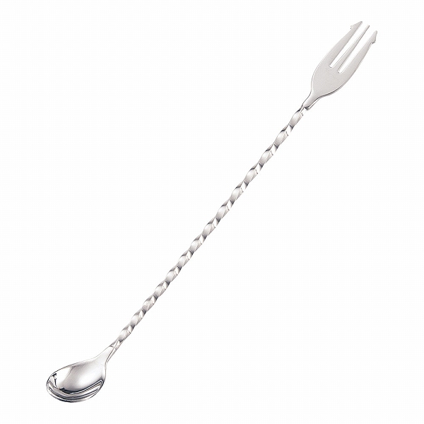  YUKIWA 18-8 ĥȥСס 24.5cm PBC07003