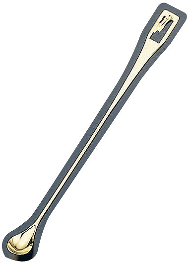 Сס  å 333mm PBC12