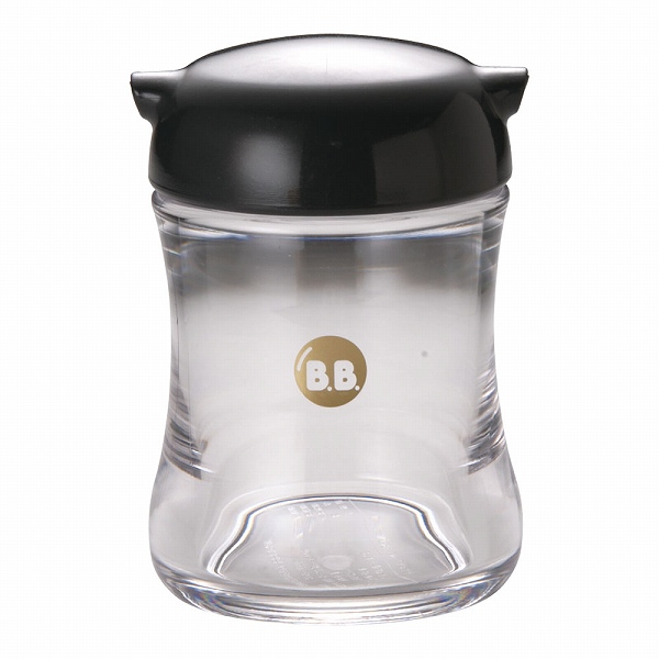 ƥå(Entec) BB꡼  ֥å 150cc B-5401(PBC449A)