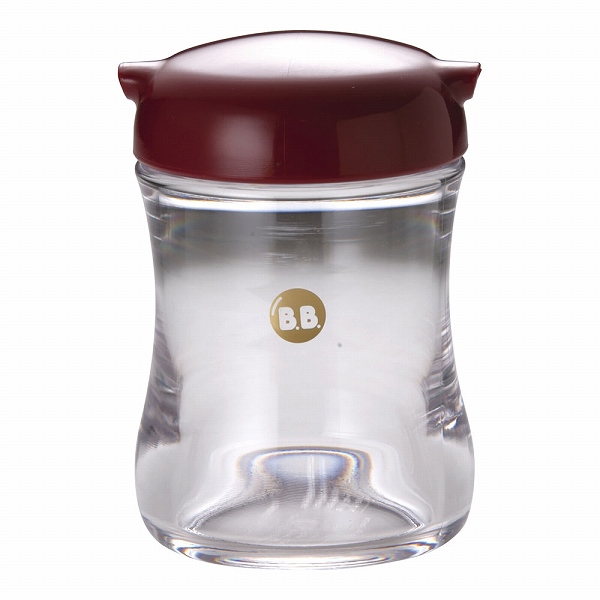 ƥå(Entec) BB꡼  å 260cc B-5402(PBC453A)