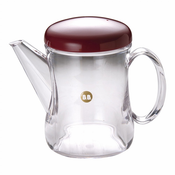 ƥå(Entec) BB꡼  å  560cc B-5413(PBC463A)