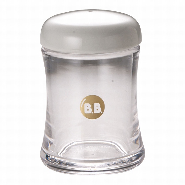 ƥå(Entec) BB꡼  ۥ磻 B-5403(PBC471B)