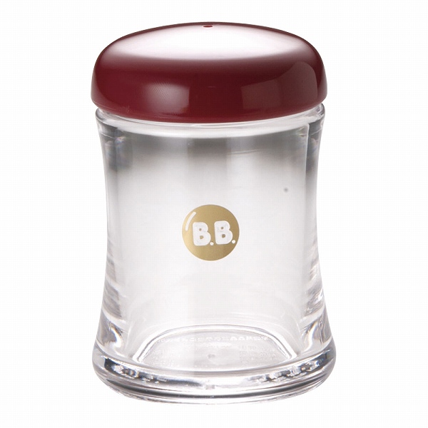 ƥå(Entec) BB꡼  å B-5403(PBC473A)