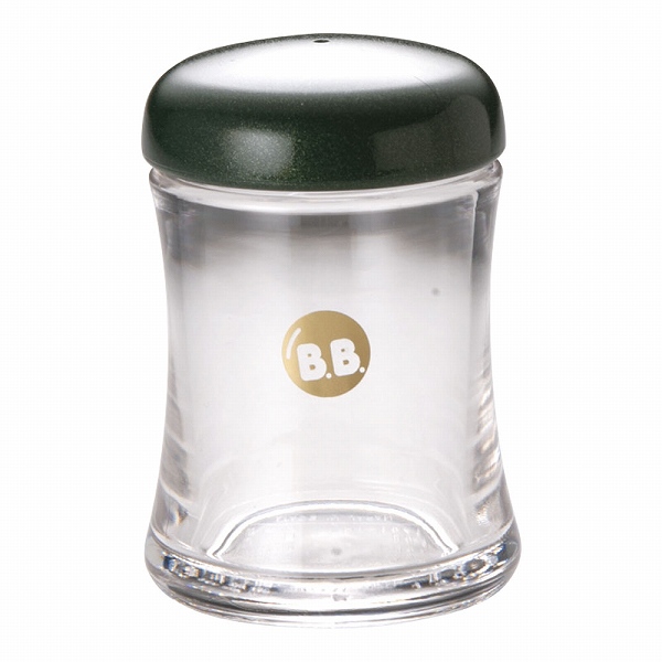 ƥå(Entec) BB꡼  ꡼ B-5403(PBC475A)