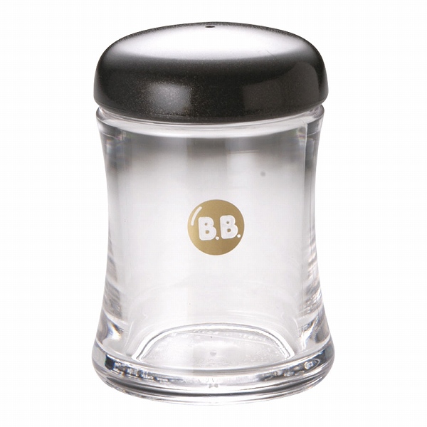 ƥå(Entec) BB꡼  ֥å B-5403(PBC479A)