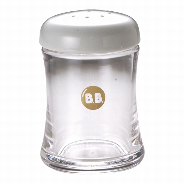 ƥå(Entec) BB꡼ 祦 ۥ磻 B-5404(PBC481B)