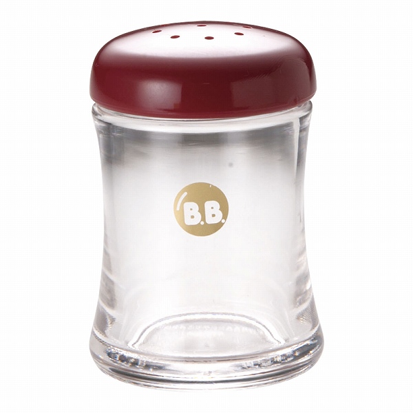 ƥå(Entec) BB꡼ 祦 å B-5404(PBC483A)