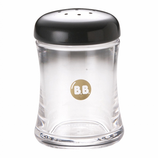 ƥå(Entec) BB꡼ 祦 ֥å B-5404(PBC489A)