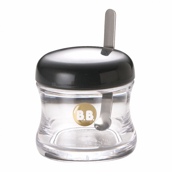 ƥå(Entec) BB꡼ 饷 ֥å 50cc B-5405(PBC499A)