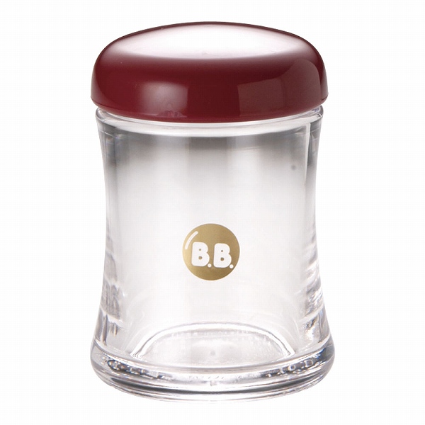 ƥå(Entec) BB꡼ ̻ å B-5412(PBC503A)