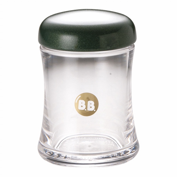 ƥå(Entec) BB꡼ ̻ ꡼ B-5412(PBC505A)