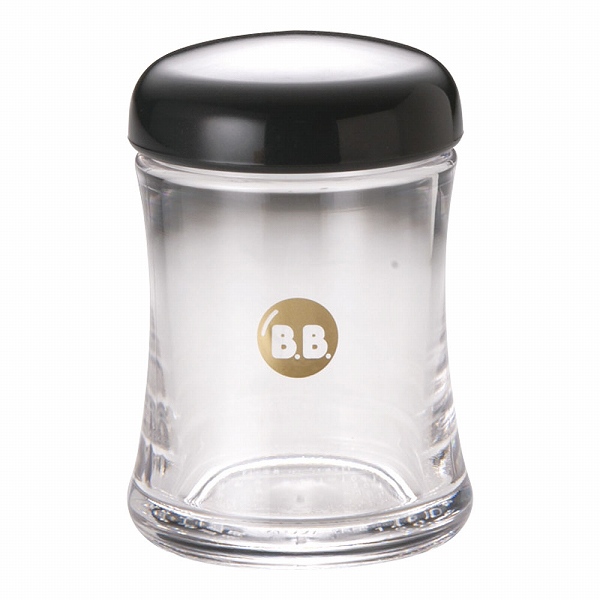ƥå(Entec) BB꡼ ̻ ֥å B-5412(PBC509A)