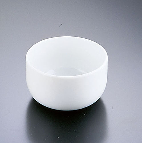 Х(Schonwald) ӥåե饤 ܡ 900cc ƫ 0298-1572-15(PBC52015)
