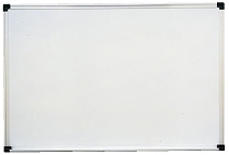 ȡ ɳѥۡۥ磻ȥܡ ̵ 600450mm H456(PBC55456)
