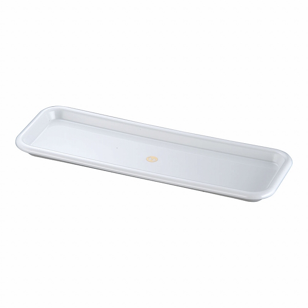 ƥå(Entec) BB꡼ Ĺѥȥ졼 ۥ磻 B-5411(PBC881B)