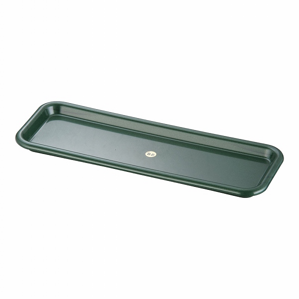 ƥå(Entec) BB꡼ Ĺѥȥ졼 ꡼ B-5411(PBC885A)