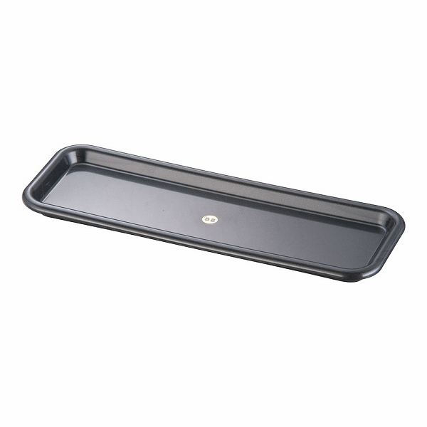 ƥå(Entec) BB꡼ Ĺѥȥ졼 ֥å B-5411(PBC889A)