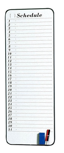 ȡ Fܡ ͽɽ FH935M(PBC8901)