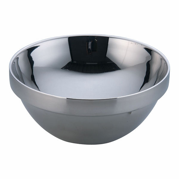  YUKIWA 18-8 ťå󥰥ܡ 23cm PBCD301