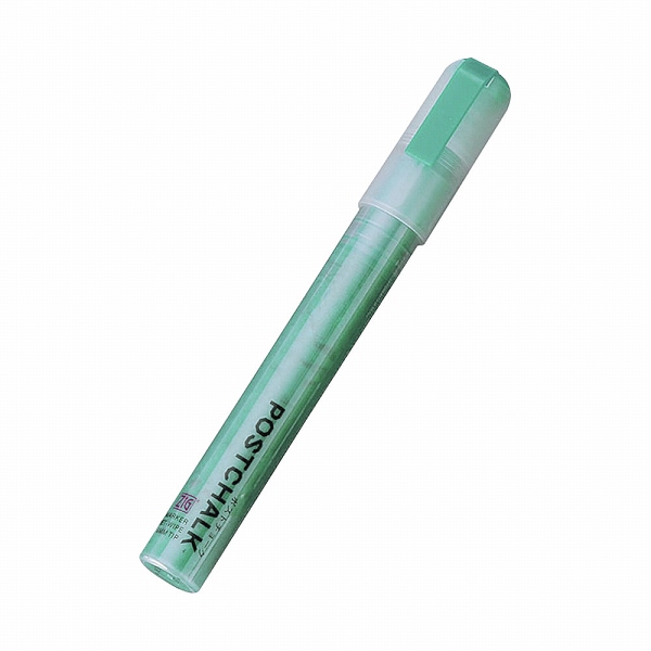 (Kuretake) ݥȥ硼 ܡѥޡ ꡼ 6mm POST-500A-040(PBCE905)