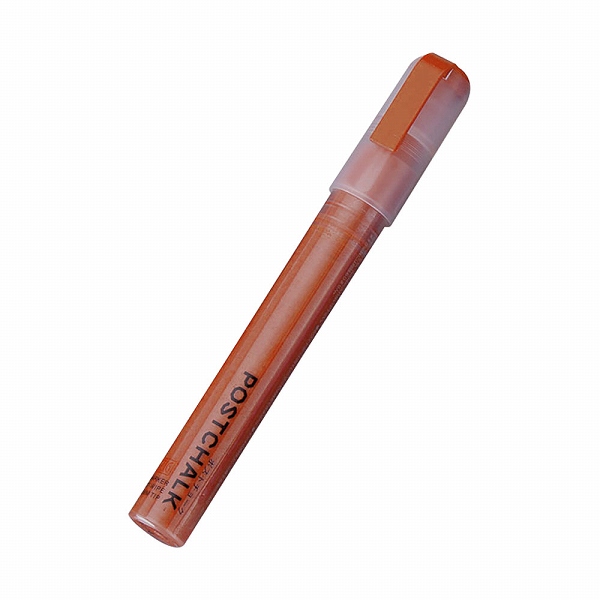 (Kuretake) ݥȥ硼 ܡѥޡ ֥饦 6mm POST-500A-060(PBCE907)