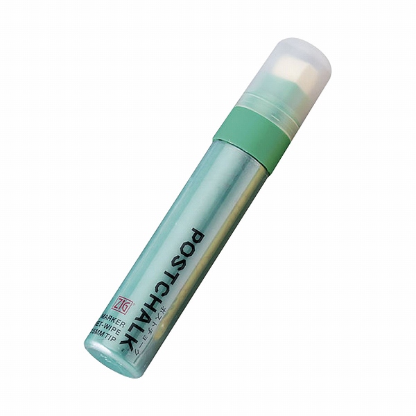(Kuretake) ݥȥ硼 ܡѥޡ ꡼ 15mm POST-700A-040(PBCF105)