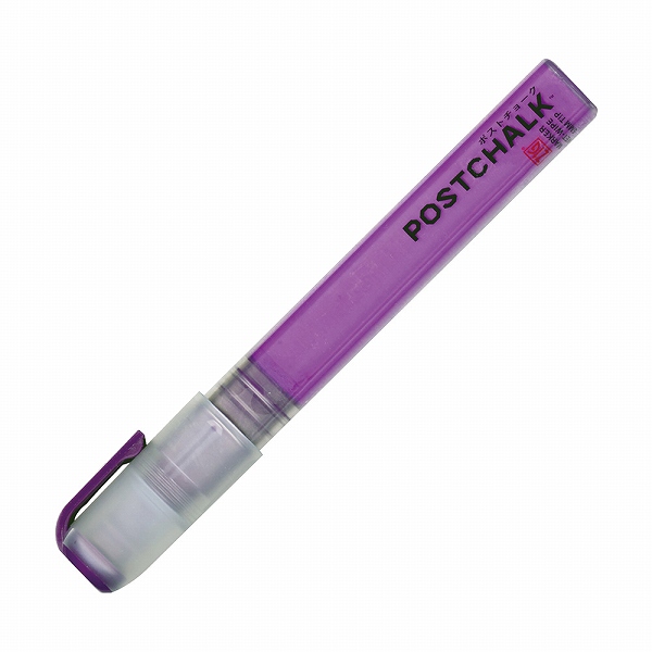 (Kuretake) ݥȥ硼 ܡѥޡ ͥХå 6mm POST-500A-116S(PBCF808)